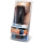 Philips Trymer BT1005/10 - 322615 - zdjęcie 3